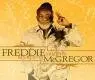 REGGAE AMBASSADOR FREDDIE MCGREGOR ANNOUNCES NEW SINGLE “TRUE TO MY ROOTS” AVAILABLE ON I-Tunes TODAY!